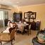 3 bedroom detached house for sale moni limassol 979898 thumbnail 9395926