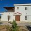 3 bedroom detached house for sale moni limassol 979898 thumbnail 9395929