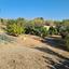 3 bedroom detached house for sale moni limassol 979898 thumbnail 9395935