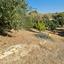 3 bedroom detached house for sale moni limassol 979898 thumbnail 9395938