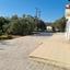 3 bedroom detached house for sale moni limassol 979898 thumbnail 9395942