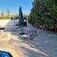 3 bedroom detached house for sale moni limassol 979898 thumbnail 9395944