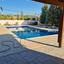 3 bedroom detached house for sale moni limassol 979898 thumbnail 9395946