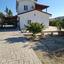 3 bedroom detached house for sale moni limassol 979898 thumbnail 9395948