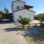 3 bedroom detached house for sale moni limassol 979898 thumbnail 9395950