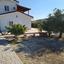3 bedroom detached house for sale moni limassol 979898 thumbnail 9395952