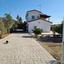 3 bedroom detached house for sale moni limassol 979898 thumbnail 9395956