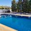 3 bedroom detached house for sale moni limassol 979898 thumbnail 9395958