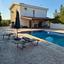 3 bedroom detached house for sale moni limassol 979898 thumbnail 9395960