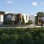 3 bedroom detached house for sale oroklini larnaca 7805898 thumbnail 11096292
