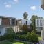 3 bedroom detached house for sale oroklini larnaca 7805898 thumbnail 11096294