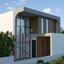 3 bedroom detached house for sale oroklini larnaca 7805898 thumbnail 11096296