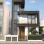 3 bedroom detached house for sale oroklini larnaca 7805898 thumbnail 11096303