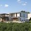 3 bedroom detached house for sale oroklini larnaca 7805898 thumbnail 11096304