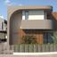3 bedroom detached house for sale oroklini larnaca 7805898 thumbnail 11096307
