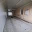 3 bedroom detached house for sale oroklini larnaca 8748898 thumbnail 16469691
