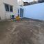 3 bedroom detached house for sale oroklini larnaca 8748898 thumbnail 16469692