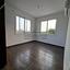 3 bedroom detached house for sale oroklini larnaca 8748898 thumbnail 16469693
