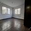 3 bedroom detached house for sale oroklini larnaca 8748898 thumbnail 16469694