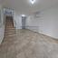 3 bedroom detached house for sale oroklini larnaca 8748898 thumbnail 16469698
