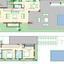 3 bedroom detached house for sale pyla larnaca 1467898 thumbnail 16192262