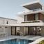 3 bedroom detached house for sale pyla larnaca 1467898 thumbnail 16257584