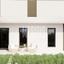 3 bedroom detached house for sale pyla larnaca 1792898 thumbnail 10532908