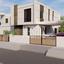 3 bedroom detached house for sale pyla larnaca 1792898 thumbnail 10532913