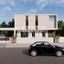 3 bedroom detached house for sale pyla larnaca 1792898 thumbnail 10532914