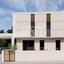 3 bedroom detached house for sale pyla larnaca 1792898 thumbnail 12794383
