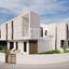 3 bedroom detached house for sale pyla larnaca 1792898 thumbnail 12794384