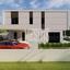 3 bedroom detached house for sale pyla larnaca 1792898 thumbnail 12963219