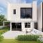 3 bedroom detached house for sale pyla larnaca 1792898 thumbnail 12963220