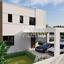 3 bedroom detached house for sale pyla larnaca 1792898 thumbnail 12963221
