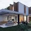 3 bedroom detached house for sale pyrgos limassol limassol 8745898 thumbnail 16522501