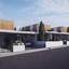 3 bedroom detached house for sale pyrgos limassol limassol 8745898 thumbnail 16522503