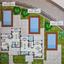 3 bedroom detached house for sale secret valley paphos 8560898 thumbnail 15592923
