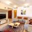 3 bedroom detached house for sale secret valley paphos 8560898 thumbnail 15592927