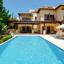 3 bedroom detached house for sale secret valley paphos 8560898 thumbnail 15592930