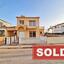 3 bedroom detached house sold ayia napa famagusta 1520898 thumbnail 3747016