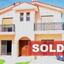 3 bedroom detached house sold mouttagiaka limassol 216898 thumbnail 85286