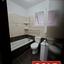 3 bedroom detached house sold oroklini larnaca 8748898 thumbnail 17034659