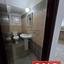 3 bedroom detached house sold oroklini larnaca 8748898 thumbnail 17034662