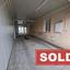 3 bedroom detached house sold oroklini larnaca 8748898 thumbnail 17034665