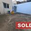 3 bedroom detached house sold oroklini larnaca 8748898 thumbnail 17034667