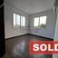 3 bedroom detached house sold oroklini larnaca 8748898 thumbnail 17034669