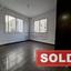 3 bedroom detached house sold oroklini larnaca 8748898 thumbnail 17034672