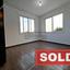 3 bedroom detached house sold oroklini larnaca 8748898 thumbnail 17034674