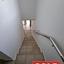 3 bedroom detached house sold oroklini larnaca 8748898 thumbnail 17034677