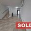 3 bedroom detached house sold oroklini larnaca 8748898 thumbnail 17034678